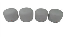 (4 Pack) of Google Nest Wi-fi Mesh Router H2D With 3 Points H2E -  picture