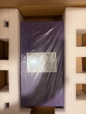 NEW Extreme Networks 4220 Switch ExtremeCloud IQ 4220-48P-4X picture