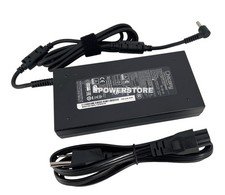 20V 10A 200W AC Adapter Charger For MSI Katana 15 B13VGK B13VGK-2227US Laptop picture