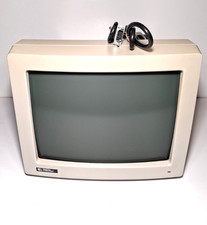 Vintage Smith Corona PWP Personal Word Processor 12