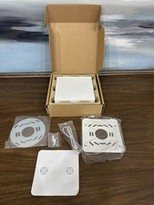 Araknis AN700APIAC 700 Series Indoor Wireless Access Point picture