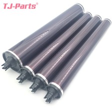 1 Black + 3 Color OPC DRUM for Xerox 700 C60 C70 C75 J75 550 560 570 240 242 250 picture