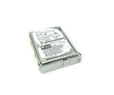 Sun 540-7865 300GB 10K RPM 2.5