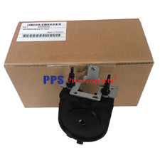 Original Roland RA-640/RF-640/RE-640/RS-540 RS-640 Soljet Pump (ASSY SUB XC-540) picture