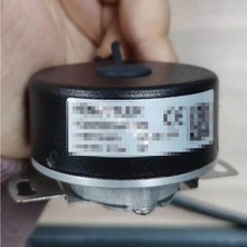for HENGSTLER HC202500/0XX0XM6 Encoder picture