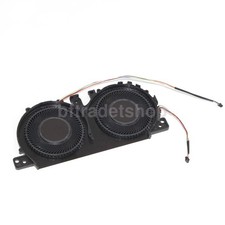 1x CPU Cooling Fan 5H40S19962 Fits Lenovo YOGA C740-15 C740-15IML DFS1507053H0T picture
