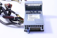HP 676813-001 750W POWER BACKPALNE DD-3122-1F-LF ML310e G8 SKU212208 picture