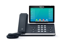 Yealink SIP-T57W 7