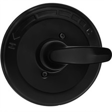 Shower Handle Replacement Compatible with Delta Classic 13/14 Series Trim Kit... picture