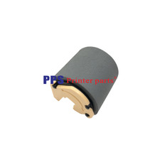 10PCS JC93-00087A Pickup Roller for Dell 1130 1135 Xerox Phaser 3140 3155 3160 picture