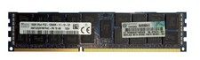 SK Hynix 16GB (1x16GB) PC3-12800R DDR3-1600 Server Memory HMT42GR7MFR4C-PB picture