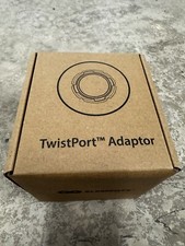 RF Elements TwistPort Adapter For ePMP 1000 AP, CSM, ePMP 3000L, Force 300 CSM picture