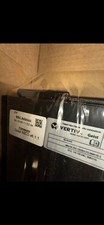Vertiv Geist MNU3E1R6-12S203-3TL5A0H10-S rPDU 12-Outlet Monitored 120V 30A NU302 picture