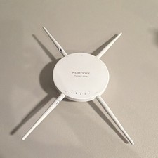 Fortinet FortiAP 223E Dual-Band Wireless Gigabit AP picture
