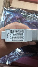 Ciena NTK539UH EDC100G WL3 OCLD 100G Optical Line Card Module Brand New picture