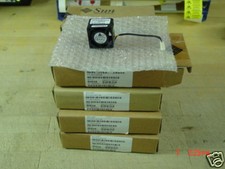 *NEW* SUN X2100 SINGLE FAN ASSEMBLY 371-0737 picture