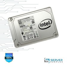 Dell PRO 5450S Series 256GB SATA 6Gb/s 2.5 in Enterprise SSD | 02X50D picture