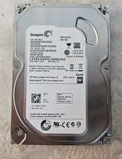 Seagate Barracuda 250GB 3.5