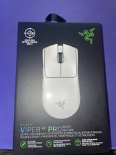 razor viper v3 pro picture