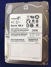 Seagate 450GB 2.5