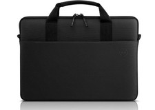 Dell CV5423 EcoLoop Proof PC Sleeve 11-14 inch picture