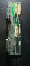 Dell Server Backplane Board CN-0J7552 Power Connectors Untested As-Is No Returns picture