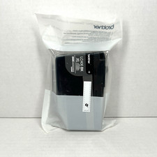 Brother LC406XLBK XL Genuine Black High Yield Ink Cartridge Sealed No Box picture