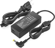 75W 19V 3.95A Adapter for Toshiba Satellite A105 A135 A205 A215 A305 A505 A665 picture