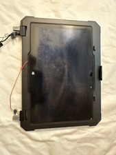 Dell Latitude 12 Rugged Extreme 7214 11.6