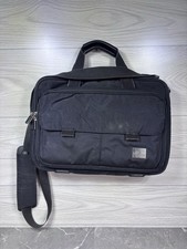 Victorinox Swiss Expandable Messenger Laptop Computer Shoulder Work Bag  picture