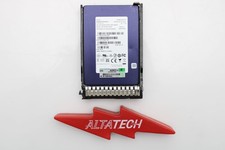 HPE 1.92TB 6Gbps SATA SFF Solid State Drive 875657-001, 2.5