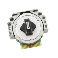41923901 Printhead Dot-matrix Fits For Oki Okidata ML420 ML421 9-Pin Print Head picture