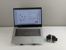 Lenovo Ideapad 520S-14IKB i7-7500U 8GB RAM 256GB SSD 14