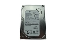 Lenovo 500GB 7.2K SATA 3.5