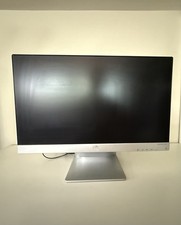 HP Pavilion 23xi 23