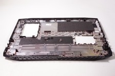 60.Q3MN2.001 Acer Bottom Base Cover AN515-53-55G9-US AN515-53-52FA picture