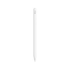 Brand NEW Apple Pencil Stylus (2nd Generation) - White (Open Box) picture