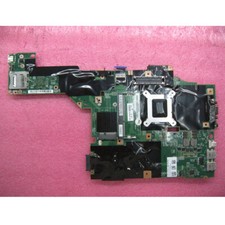 For Lenovo ThinkPad T430 T430I SWG Motherboard No CPU 1GB picture