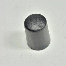 ORIGINAL KNOB for Cambridge SoundWorks Creative GCS300 Powered Computer Speakers picture