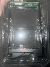 (Lot Of 15) EMC Data Domain DD2500 ES30 005051842 Hard Drive CADDY picture