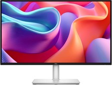 *SEALED* Dell S2725DC 27 Plus QHD USB-C Monitor, 27