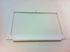 White Azpen Hybrid PC A1160 11.6
