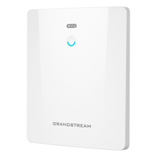Grandstream GWN7664ELR Long Range Wi-Fi 6 Access Point picture
