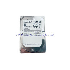 ST9500620NS Compatible For Seagate SATA 500GB Internal 7200RPM 2.5