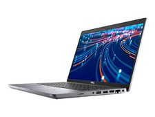 Dell Latitude laptop 5400 14