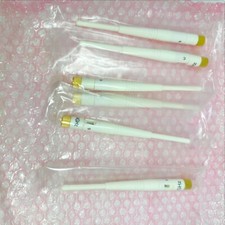 Adtran 1700939F1 Access Point Antenna Bundle Omnidirec 3x 2.4G and 3x 5G, 6 pcs picture