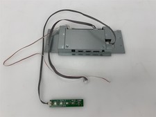 Acer AOPEN LCD Monitor Mainboard 32HC5QR  picture