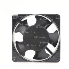 SUNON Fan DP200A P/N 2123XST Axial Fan 220/240V 50/60Hz 0.14A Cooling Fan picture
