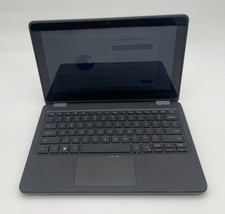 Dell Latitude 3120 11.6
