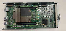 303-385-000B EMC Isilon H500 Node Board NO CPU picture